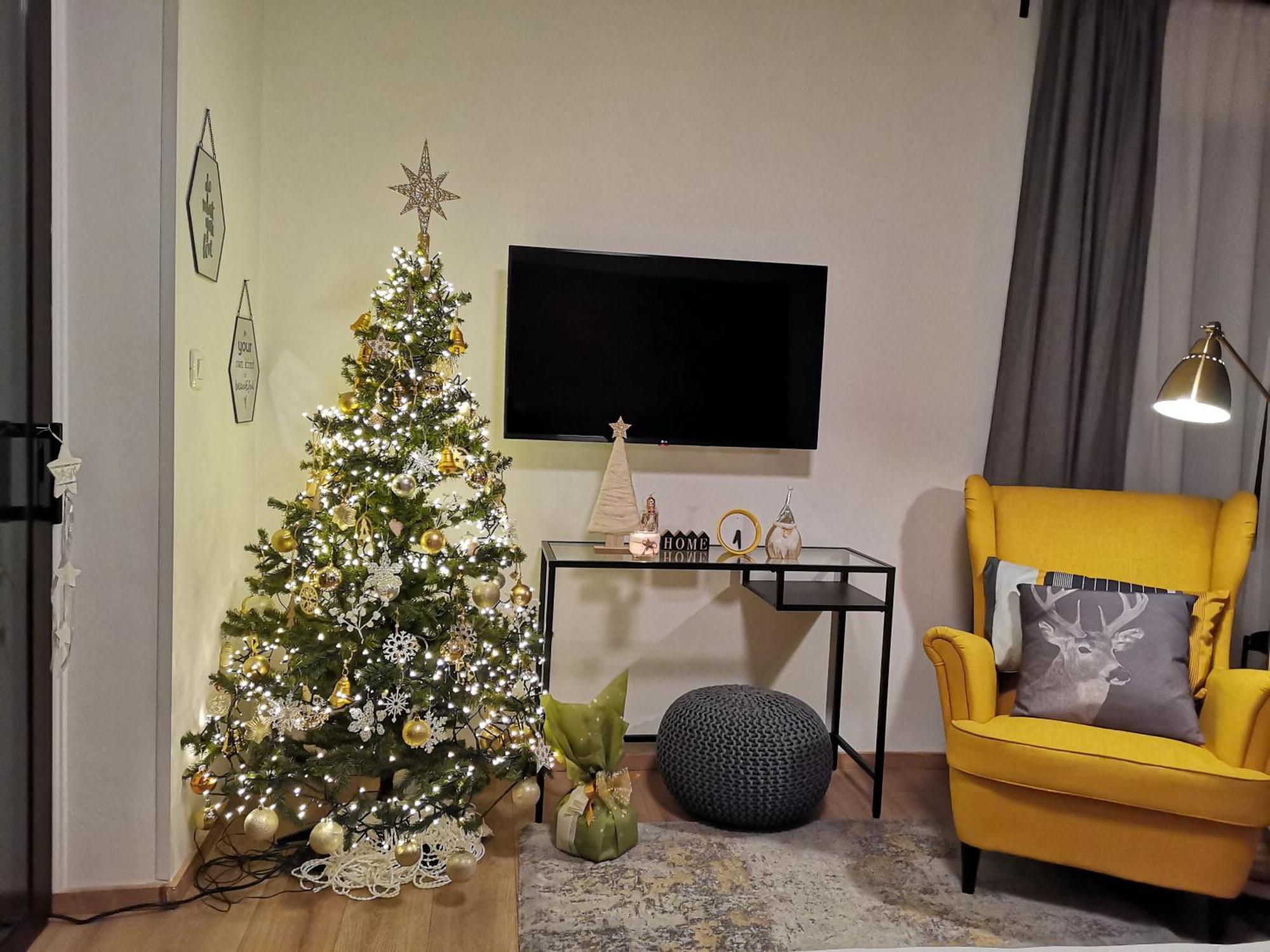 Apartments Glam 포레치 외부 사진
