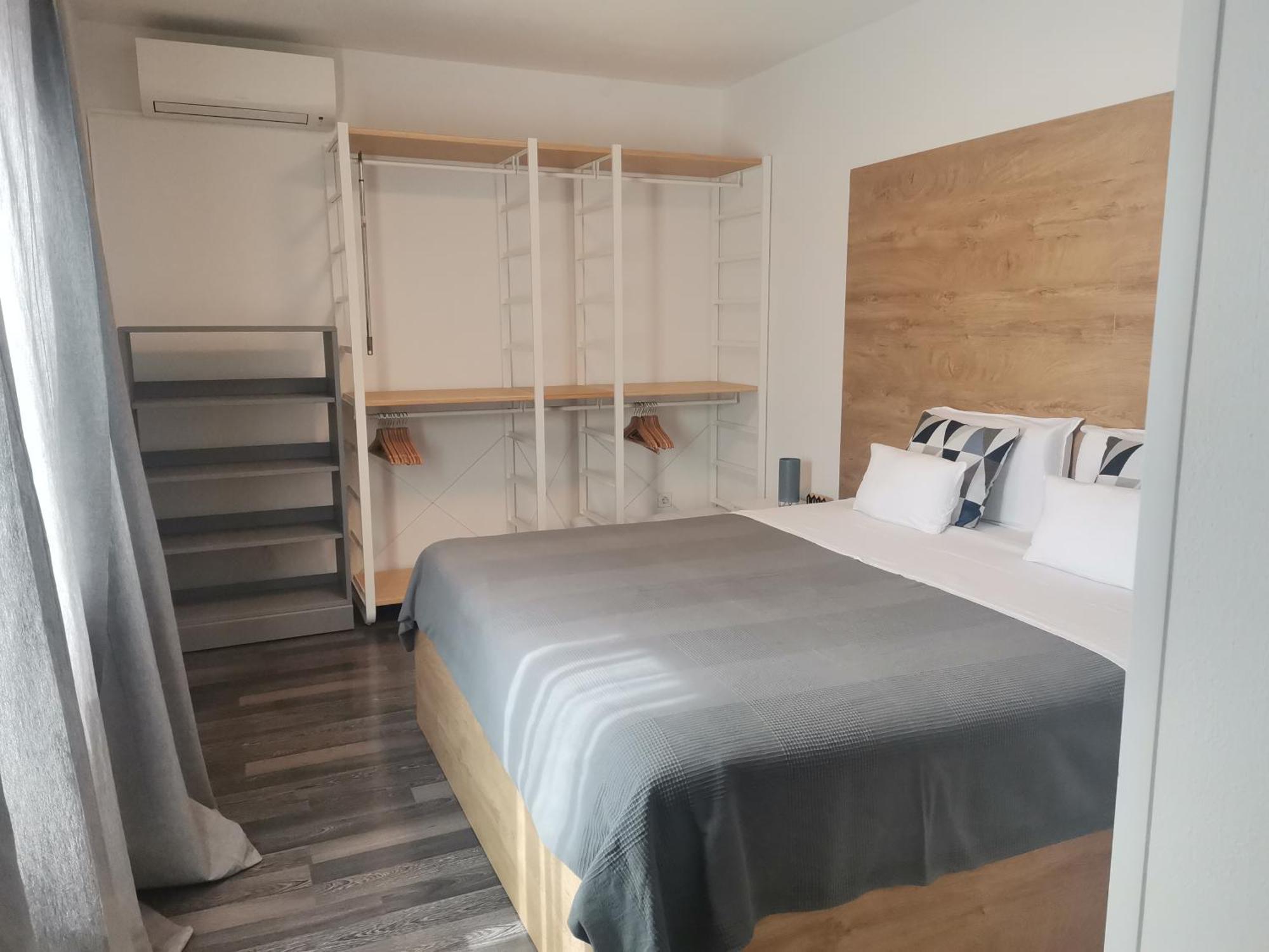 Apartments Glam 포레치 외부 사진