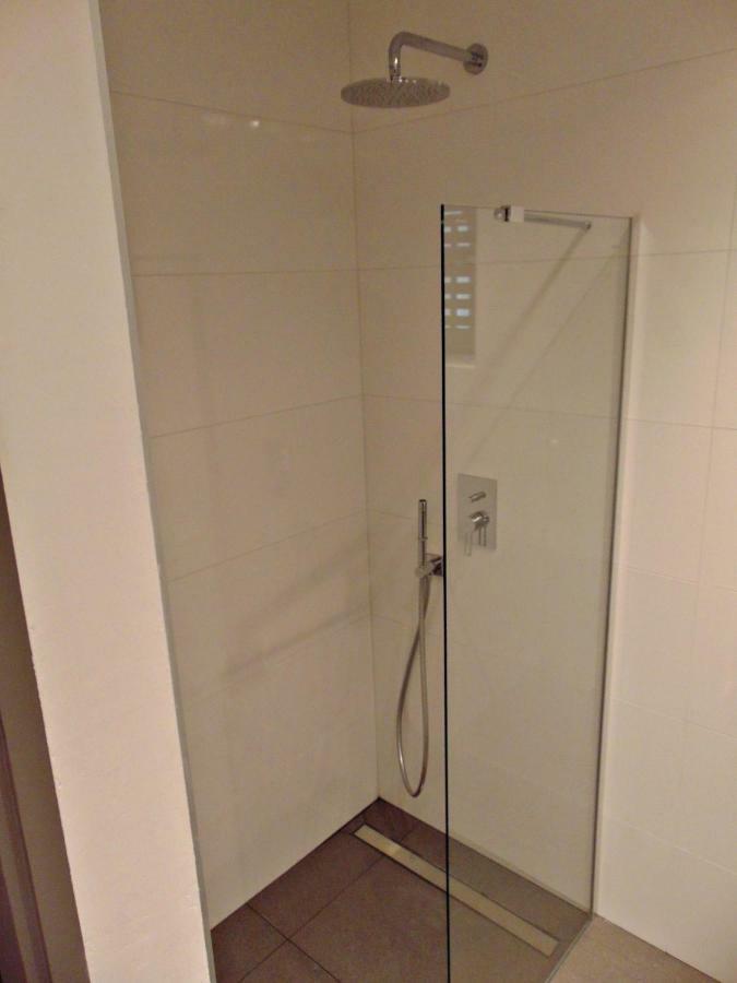 Apartments Glam 포레치 외부 사진